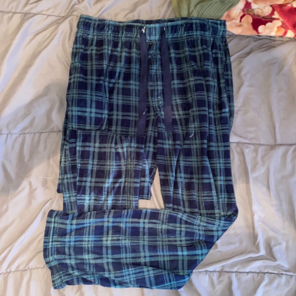 mens sweatpants